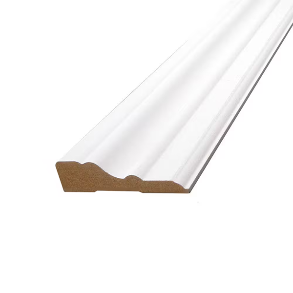 MDF 90415-14